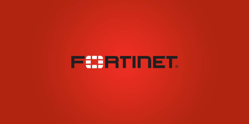 Fortinet Ranked in Top Three by Gartner for SD-WAN Equipment Market Share by Revenue
