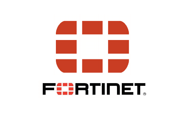 Fortinet - FortiManager 5.6: Centralized Control for Today’s Networks