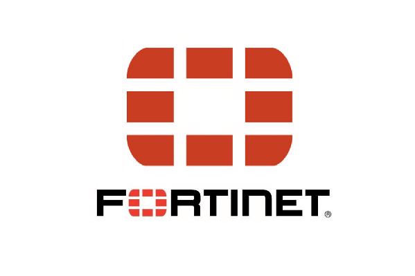 Fortinet Acquires Bradford Networks