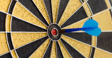 Sophos news - Invincea receives perfect score from SC Magazine