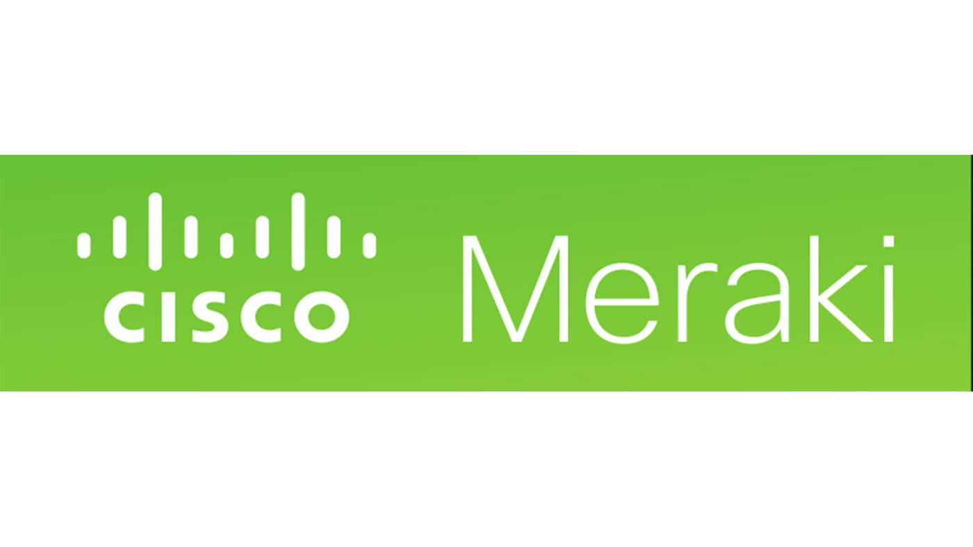 Cisco|Meraki: Update to MS 15.18 now!