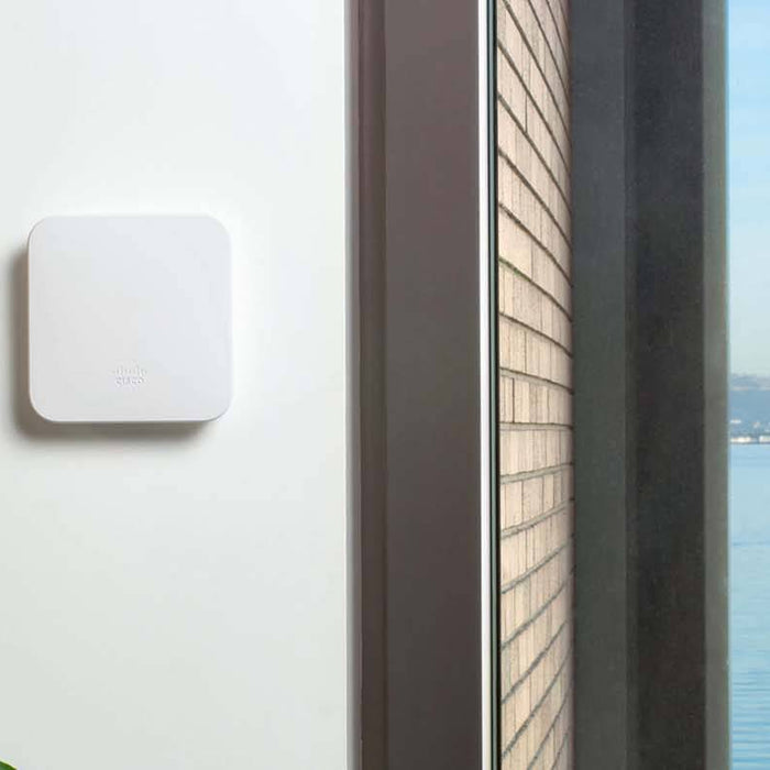 Introducing the Meraki MG51 and MG51E — The Tech Geeks Australia