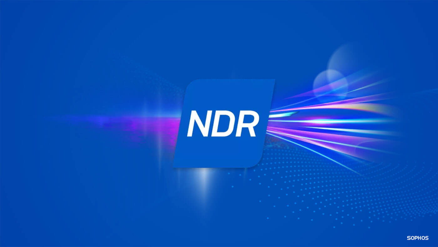 NDR for XDR now available in early access