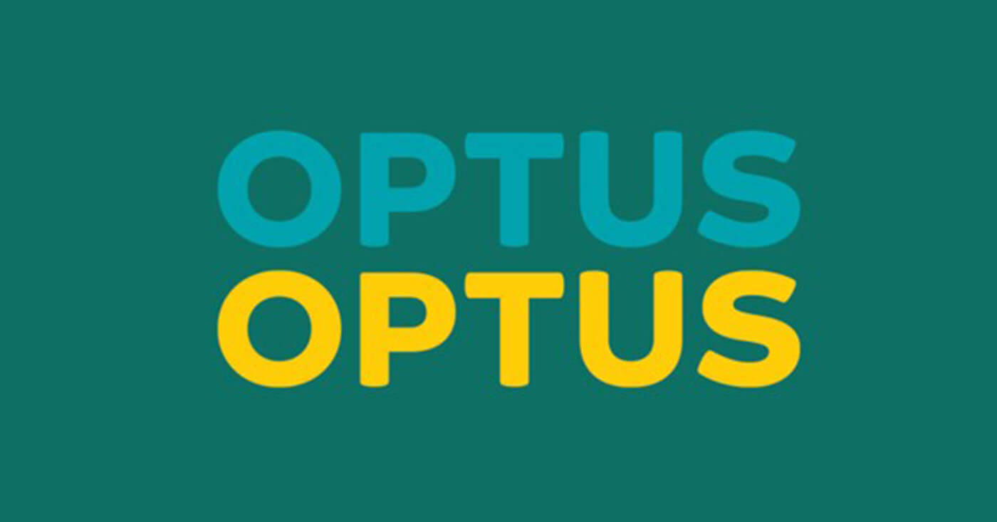 Optus Breach – Aussie telco told to replace IDs