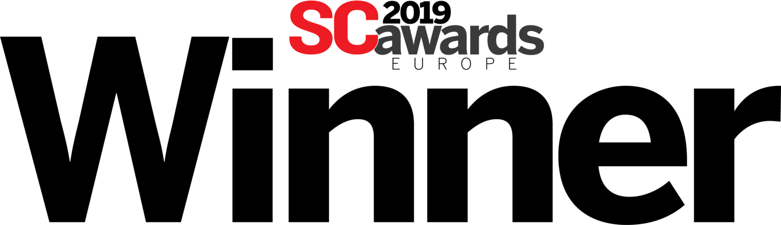 WatchGuard Takes Home 2019 SC Award for Best SME Security Solution