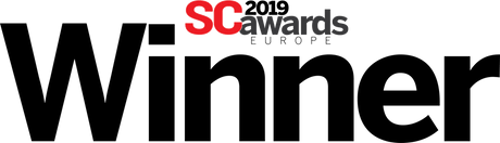 WatchGuard Takes Home 2019 SC Award for Best SME Security Solution