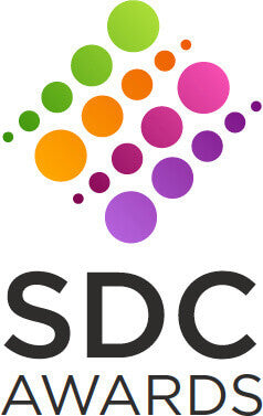 Cloud Security Guardian wins Cloud Security Innovation of the Year in 2019 SDC Awards