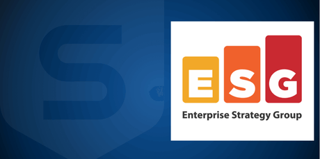 Sophos - Intercept X: put to the test