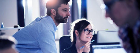 SonicWall Email Security Wins Coveted 2018 CRN Annual Report Card (ARC) Award