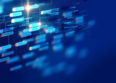 SonicWall: Catch the Latest Malware with Capture Advanced Threat Protection