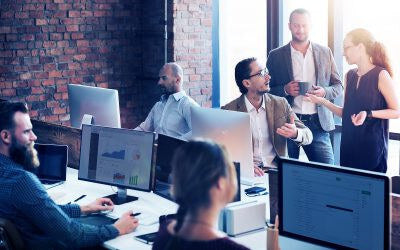 SonicWall - Equifax Data Breach: What Can We Learn?