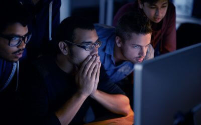 SonicWall First to Identify 73 Percent of New Malware with Capture ATP Sandbox