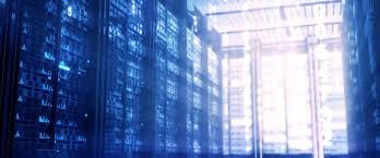 SonicWall NSa Series Wins Cybersecurity Breakthrough Award as Best Firewall Solution