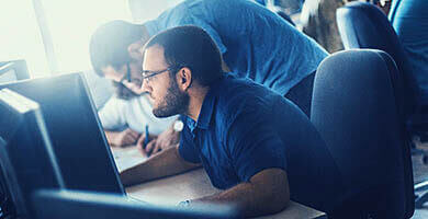 SonicWall and SentinelOne Join Forces to Provide Best-in-class Automated Real-time Breach Detection, Prevention and Remediation