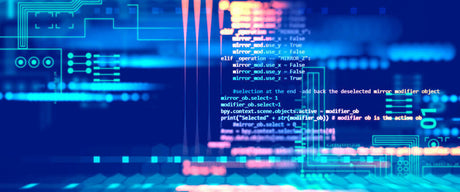 SonicWall’s Consistent Value, Cyber Security Effectiveness Earn ‘Recommended’ Rating from NSS Labs