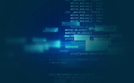 Move to the Cloud and Enable Secure Collaboration with SonicWall SMA OS 12.1