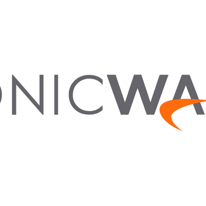 Product Security Notice:  SONICWALL SSL-VPN SMA100 Series Vulnerabilities