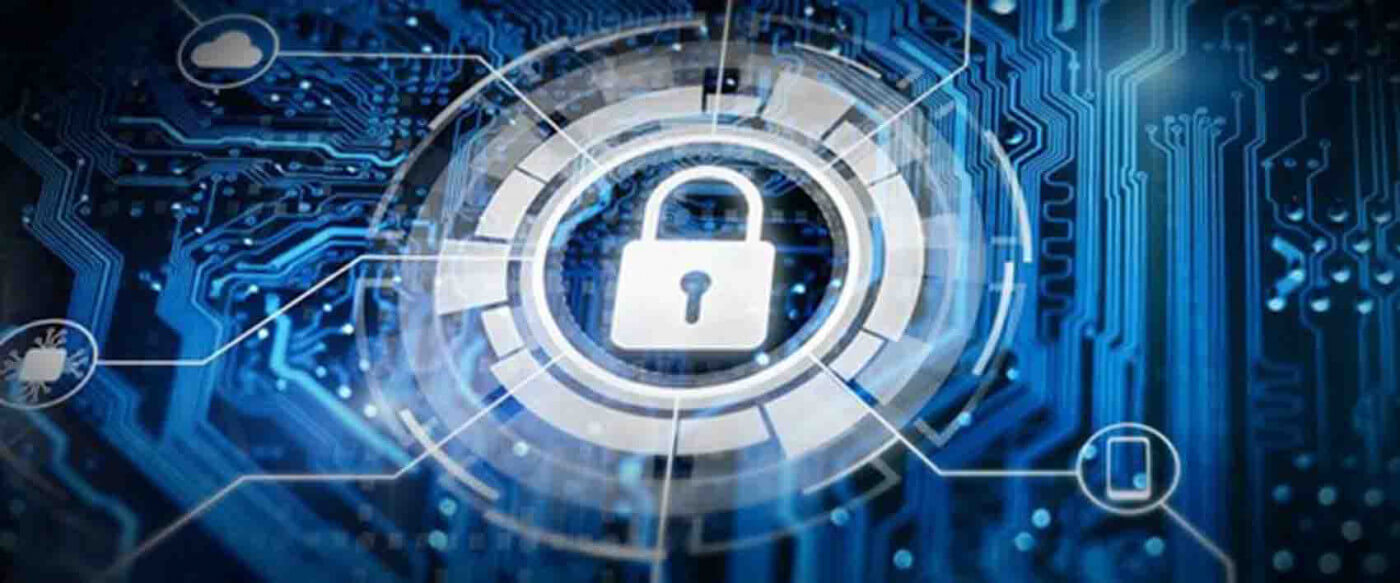 Seamless Security: SonicWall Solutions