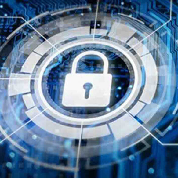Seamless Security: SonicWall Solutions