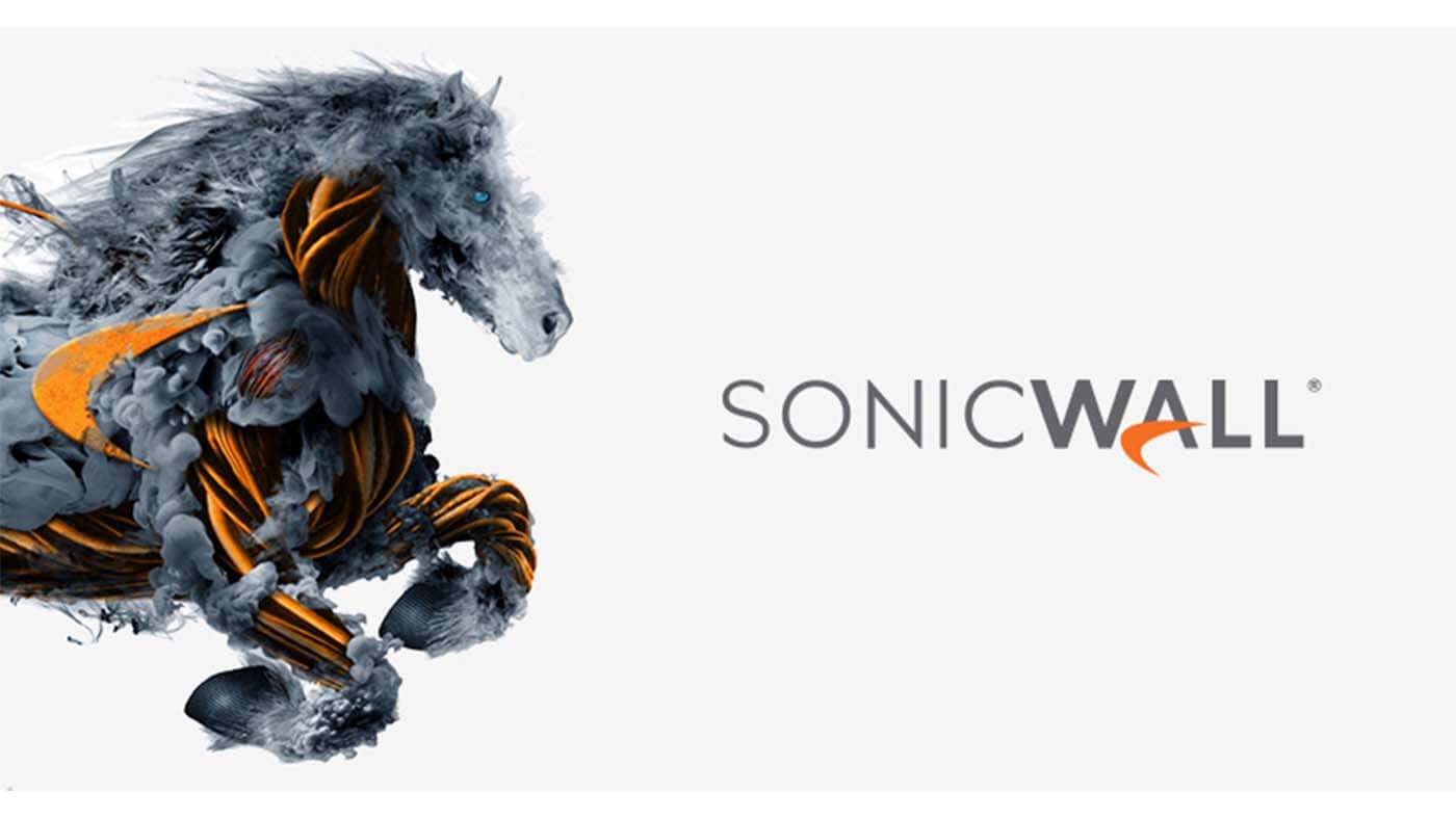 SonicWall Product Security Notice