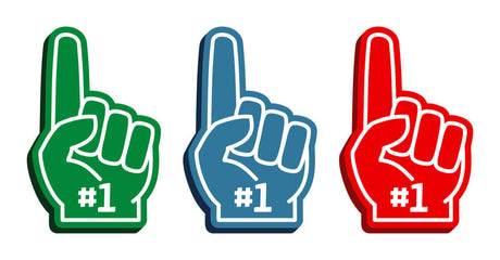 Sophos ranks #1 for endpoint protection by SE Labs