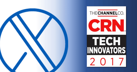 Sophos Intercept X is a Tech Innovator