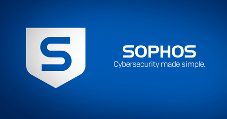 Media Alert: Sophos Uncovers New Version of Snatch Ransomware