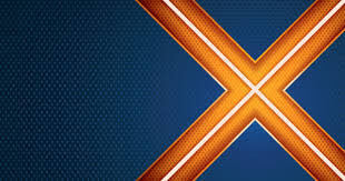 SOPHOS - Intercept X: see the future…