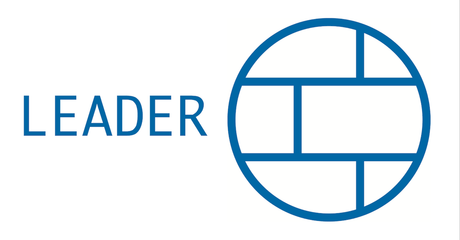 Sophos is named a Leader in the Gartner UTM Magic Quadrant