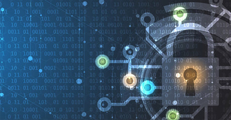 Sophos 2018 Malware Forecast: ransomware hits hard, continues to evolve