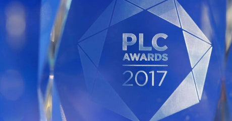 Sophos scores with Innovation in Technology award