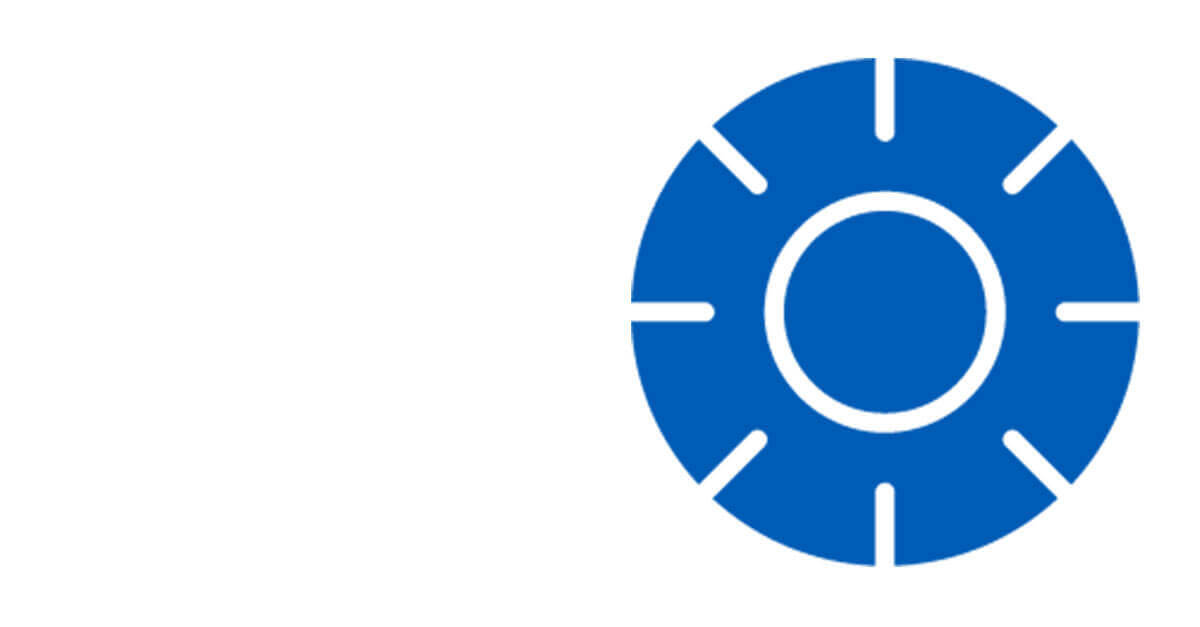 Sophos - Safeguard Encryption “worth checking out” says SC Magazine