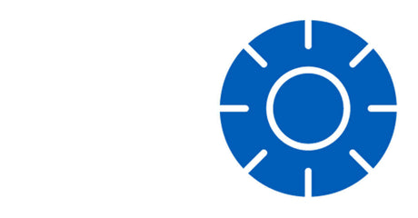 Sophos - Safeguard Encryption “worth checking out” says SC Magazine