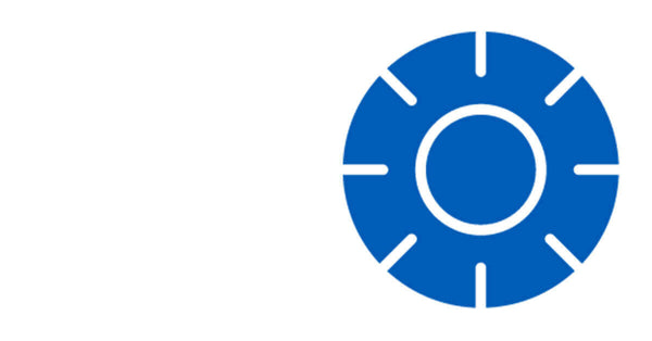 Sophos - Safeguard Encryption “worth checking out” says SC Magazine ...