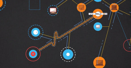 Sophos - Taking firewalls to the next level