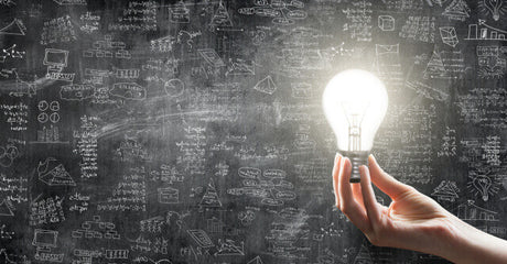 Sophos XG Firewall: delivering industry firsts