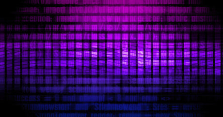 Sophos - The problem with next-gen firewall app control