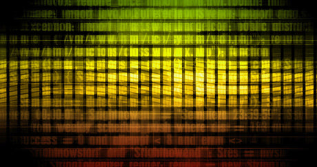 Sophos - The problem with next-gen firewall incident response