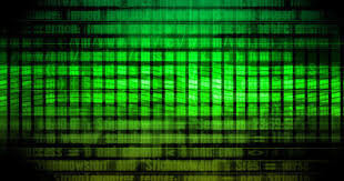 Sophos - The solution to next-gen firewall problems
