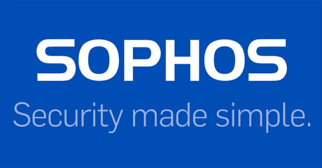 Advisory: Sophos Central Maintenance scheduled