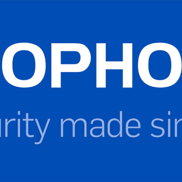 Advisory: Failed to Protect computer or server alerts in Sophos Central