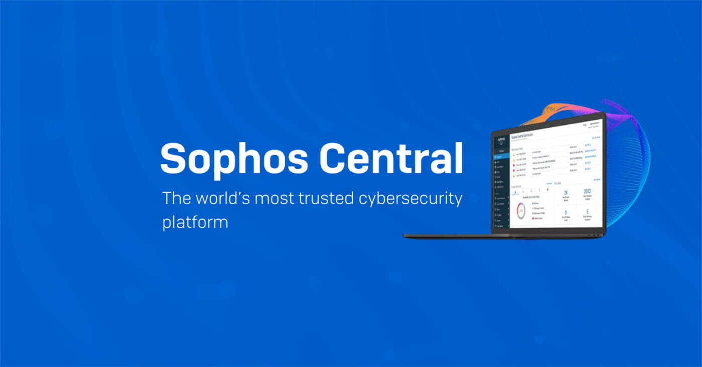 Sophos Central Endpoint: macOS Ventura Compatibility Issues