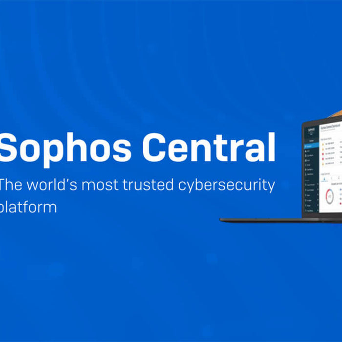 Sophos Central Endpoint: macOS Ventura Compatibility Issues