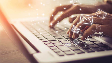 New to Sophos Email: On-demand clawback, Google directory sync, and more