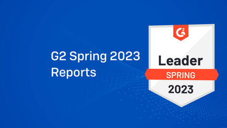 G2 Names Sophos a Leader for Endpoint Protection, EDR, XDR, Firewall, and MDR