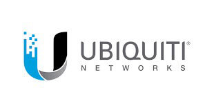 UniFi Network Application 7.3.76