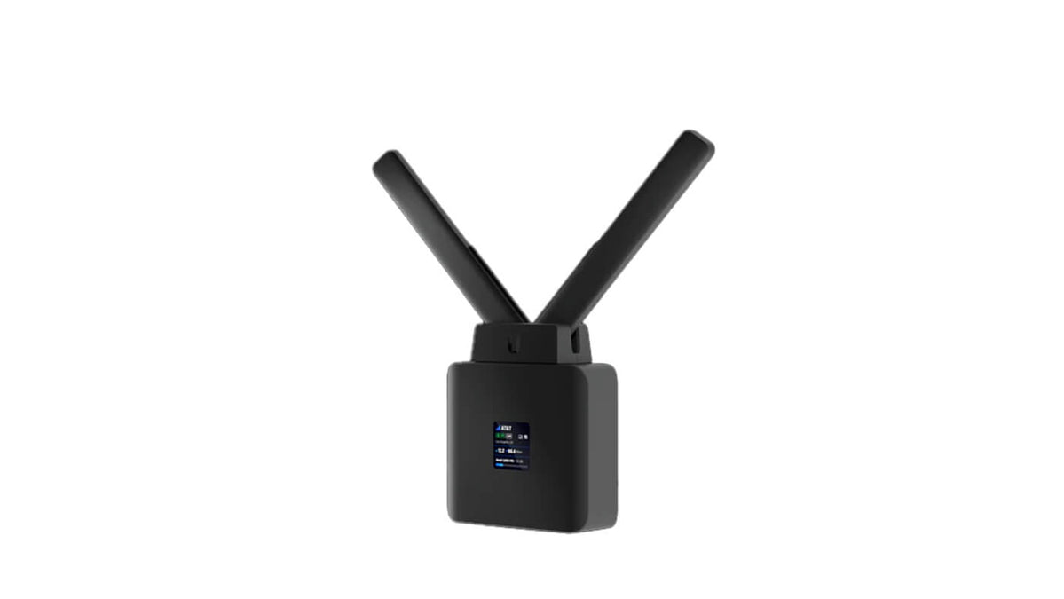 UInnovations :: UniFi Mobile Router — The Tech Geeks Australia