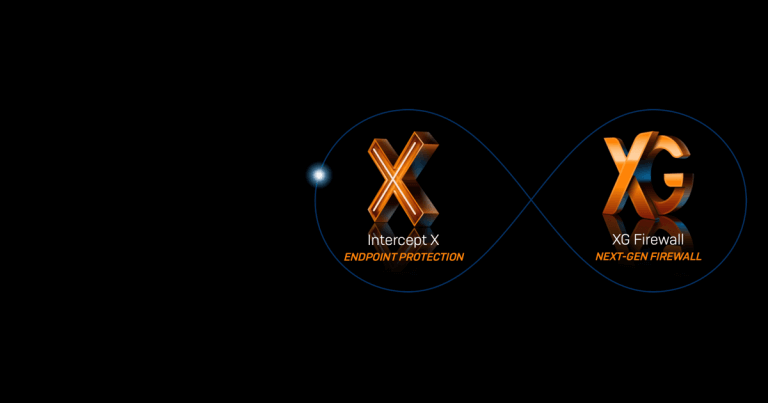 Intercept X and XG Firewall – the perfect pair – The Tech Geeks Australia