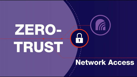 Applying a Zero Trust Mindset to Securing Industrial Control Systems