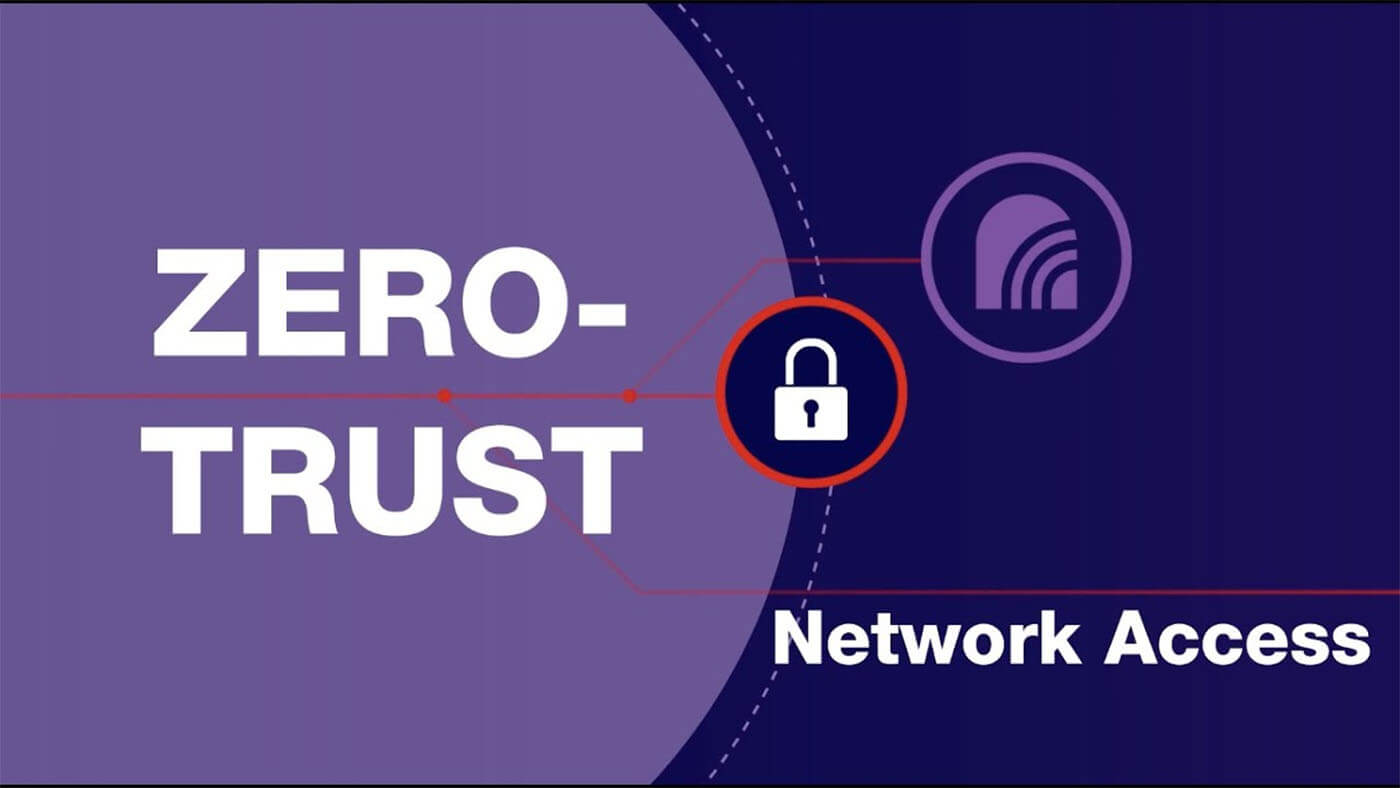Applying a Zero Trust Mindset to Securing Industrial Control Systems
